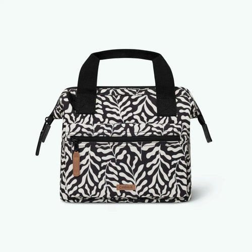 Lunch Bag Luanda - Cabaia