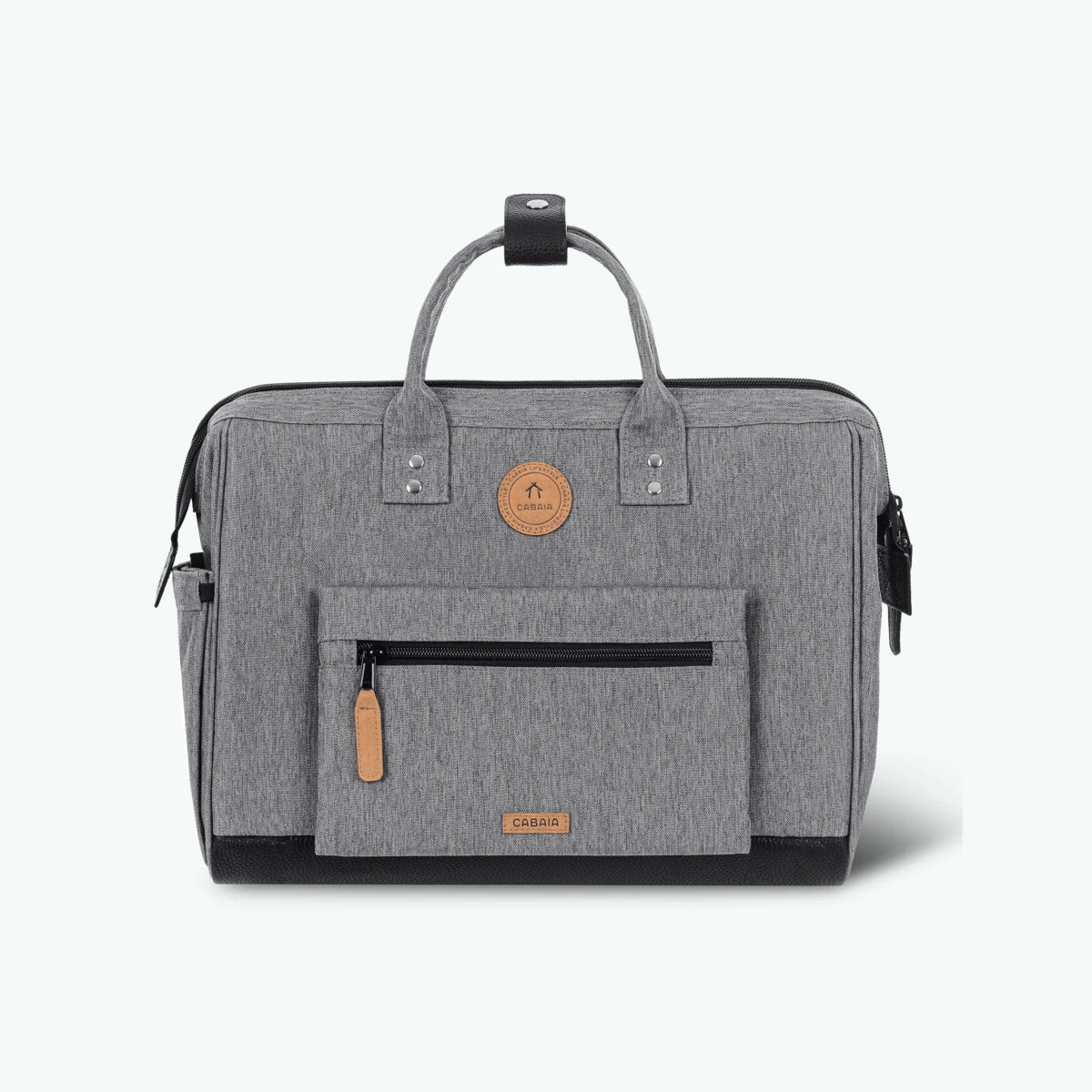 Sac ordinateur Getaria - Cabaia - 