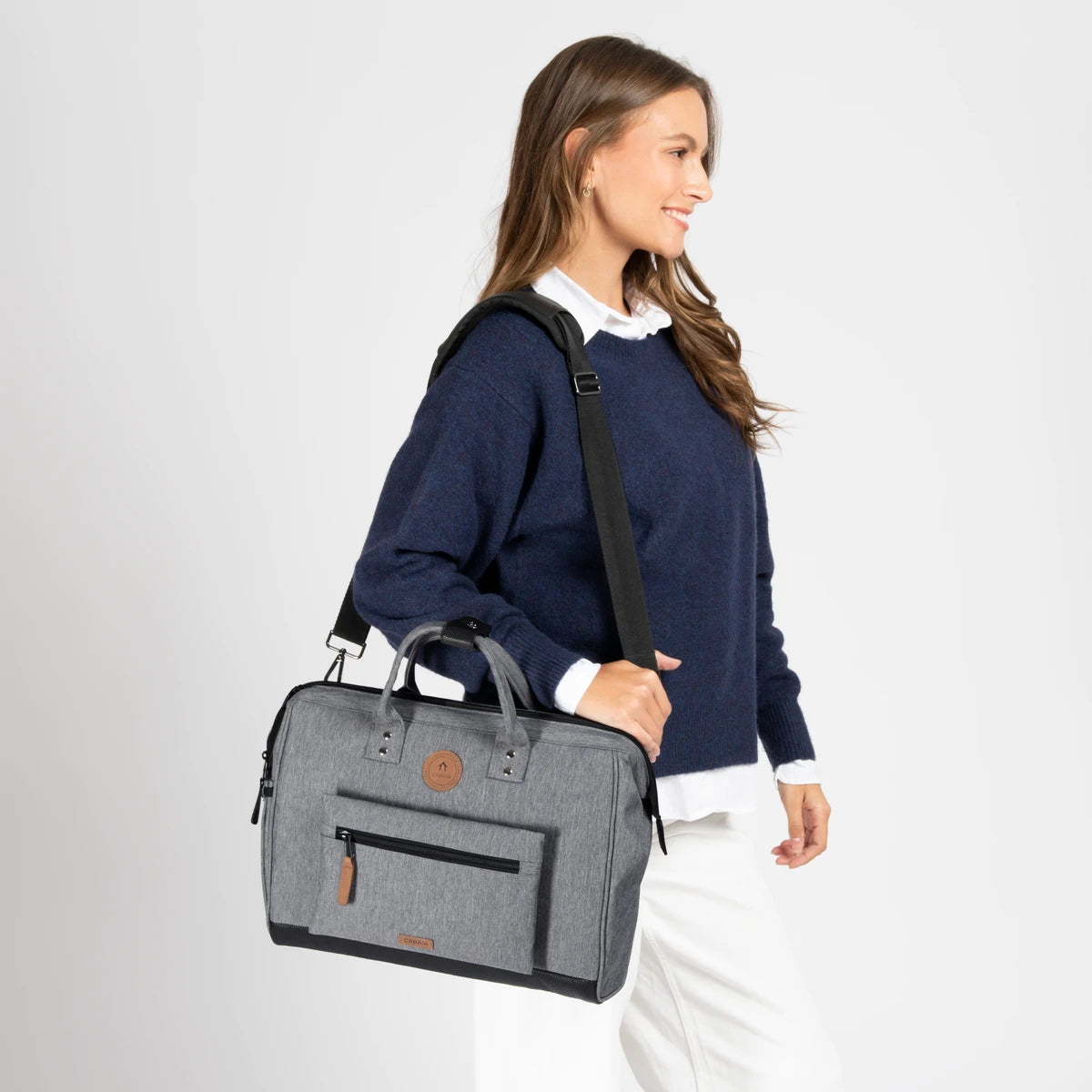 Sac ordinateur Getaria - Cabaia - 