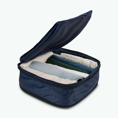 Set de 3 organisateurs valise Maupiti - Cabaia -  - Cabaia