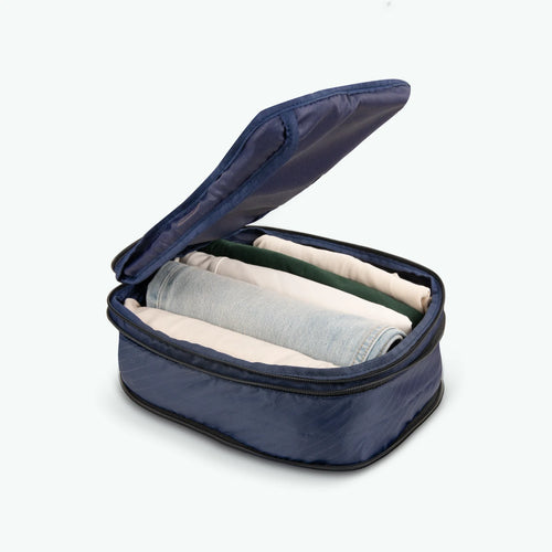 Set de 3 organisateurs valise Montreuil - Cabaia -  - Cabaia