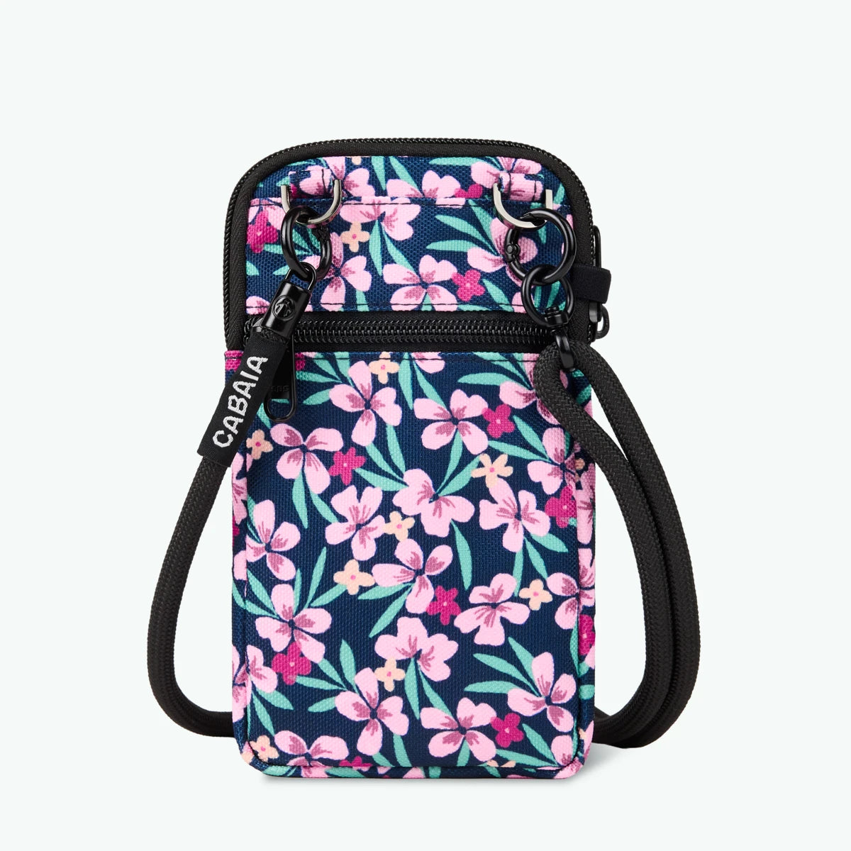 Pochette Téléphone Cagliari - Cabaia - 