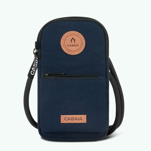 Cabaia - Cabaia