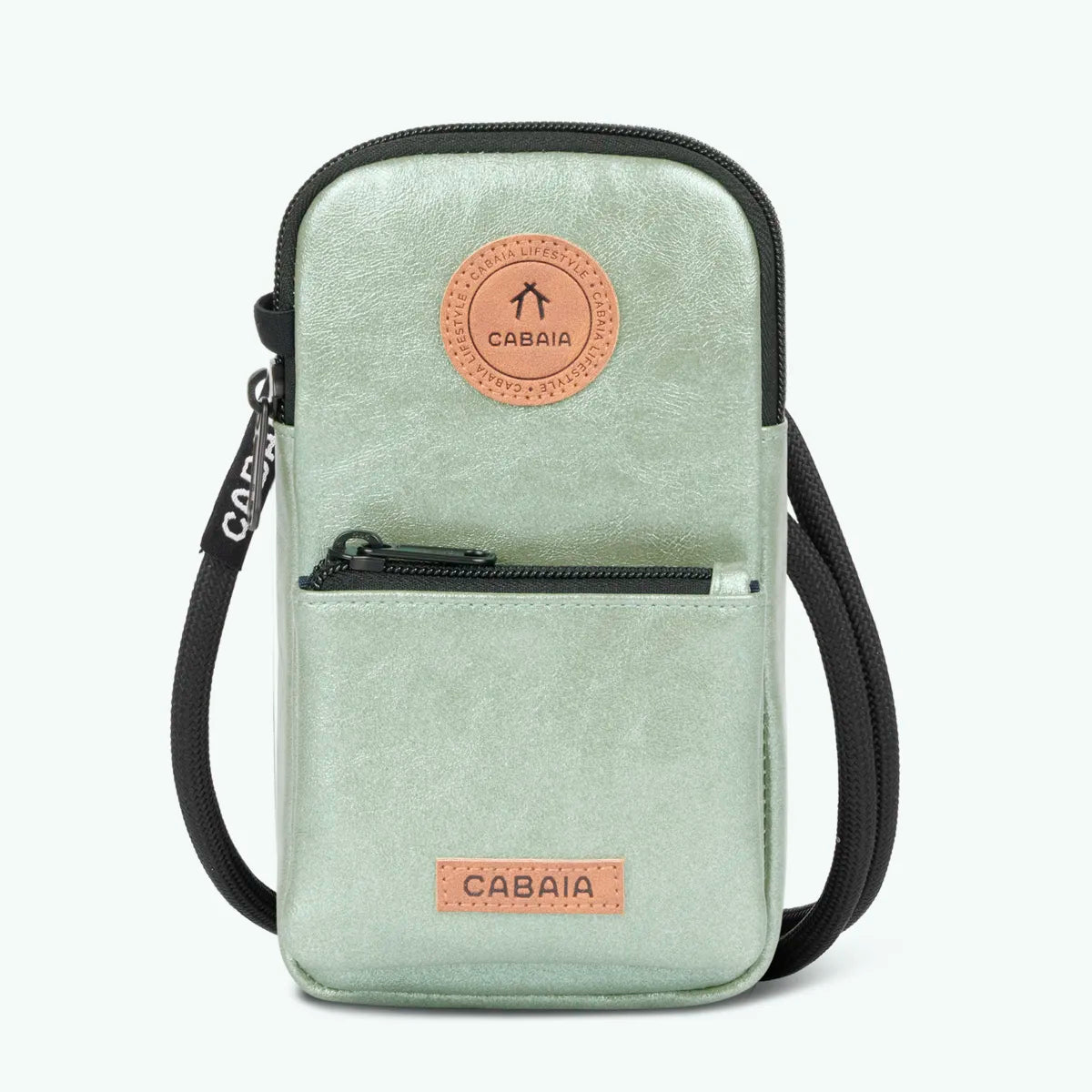 Pochette Téléphone Riverdale - Cabaia - 