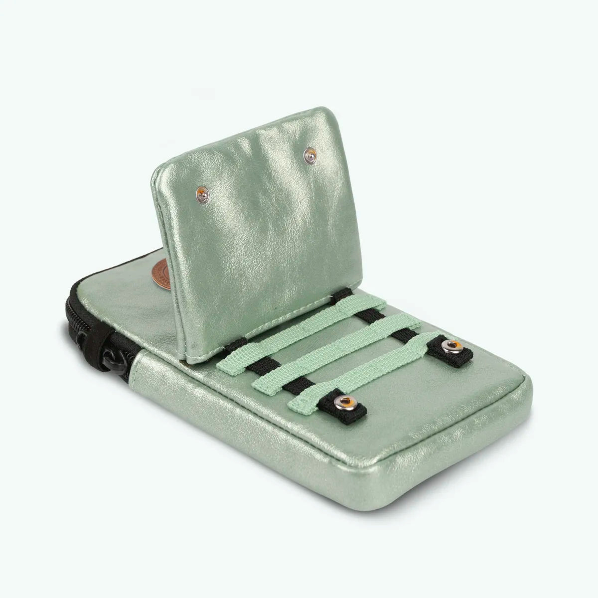Pochette Téléphone Riverdale - Cabaia - 