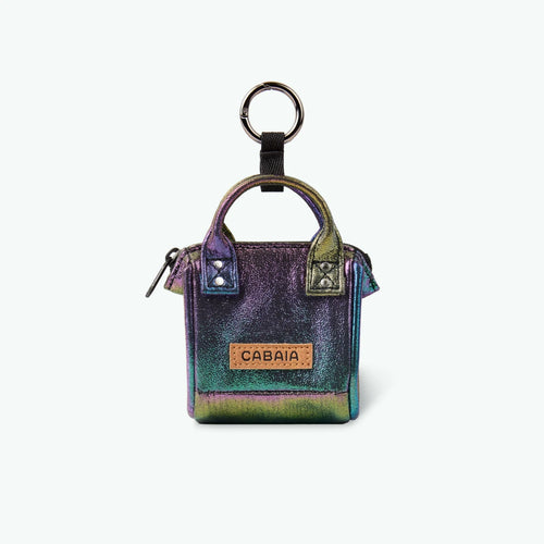Cabaia - Cabaia