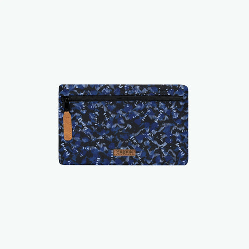Pochette avant Askim - Cabaia -  - Cabaia