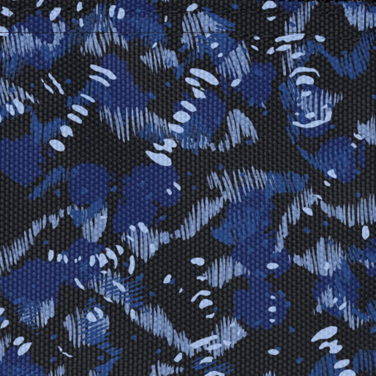 Pochette avant Askim - Cabaia - 