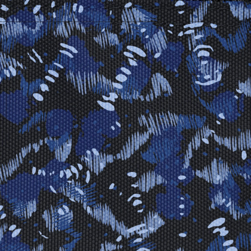 Pochette avant Askim - Cabaia -  - Cabaia