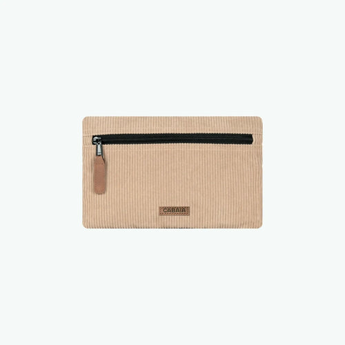 Pochette avant medium Luxor - Cabaia -  - Cabaia