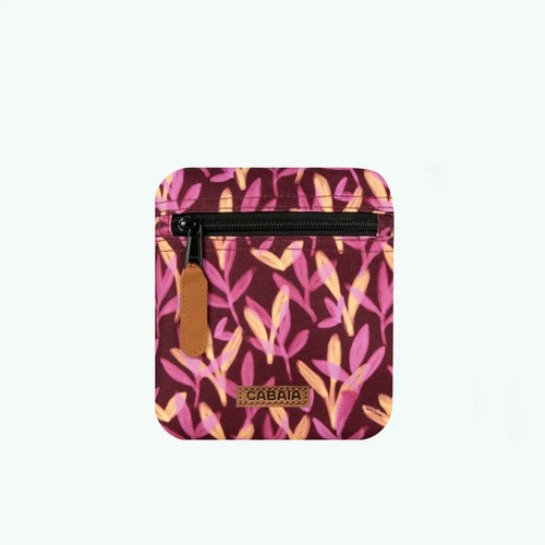 Pochette latérale Lone Pine - Cabaia -  - Cabaia