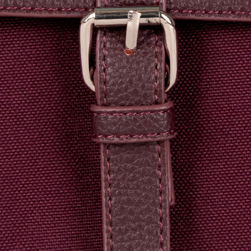 Pochette latérale Norfolk - Cabaia -  - Cabaia