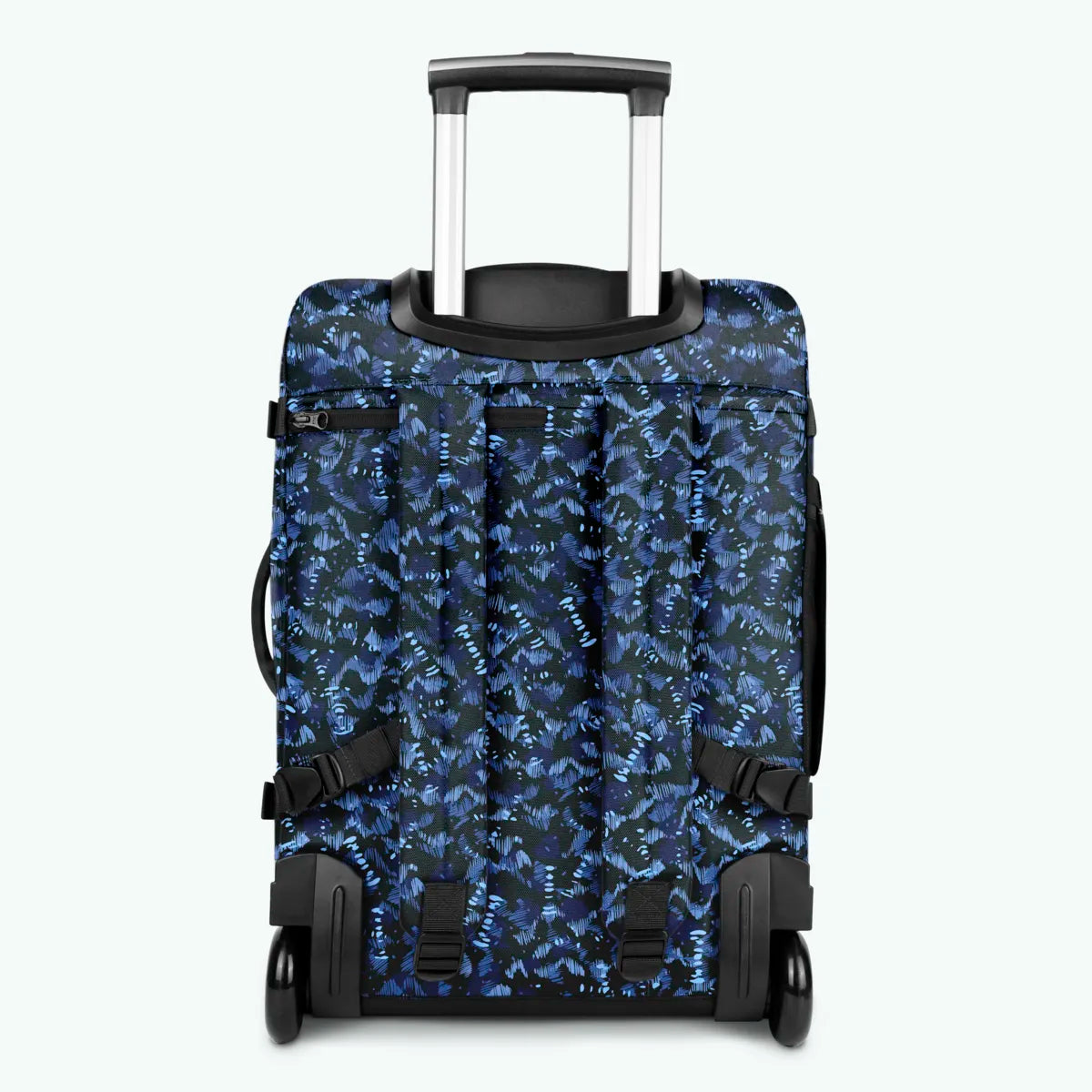 Valise souple 2 roues Small Askim - Cabaia - 