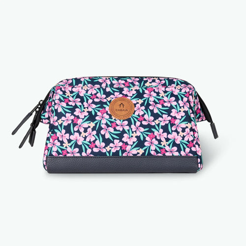 Trousse de toilette Medium Cagliari - Cabaia