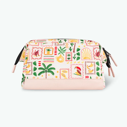 Trousse de toilette Medium Kotor - Cabaia -  - Cabaia