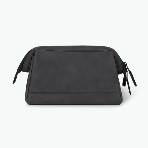 Trousse de toilette Medium Le Havre - Cabaia -  - Cabaia