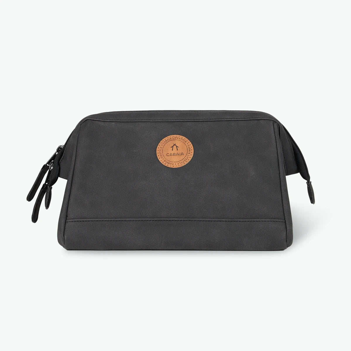 Trousse de toilette Medium Le Havre - Cabaia - 