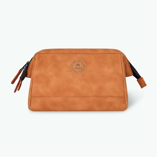 Trousse de toilette Medium Moscou - Cabaia