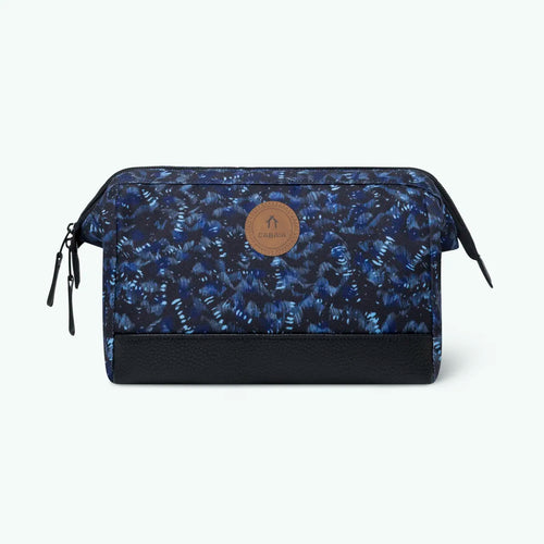 Trousse de toilette Medium Askim - Cabaia -  - Cabaia