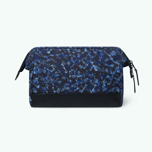 Trousse de toilette Medium Askim - Cabaia -  - Cabaia