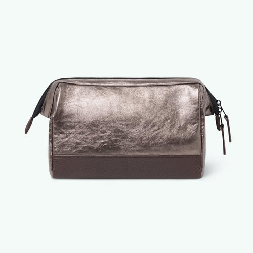 Trousse de toilette Medium Louisville - Cabaia -  - Cabaia