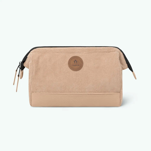Trousse de toilette Medium Luxor - Cabaia