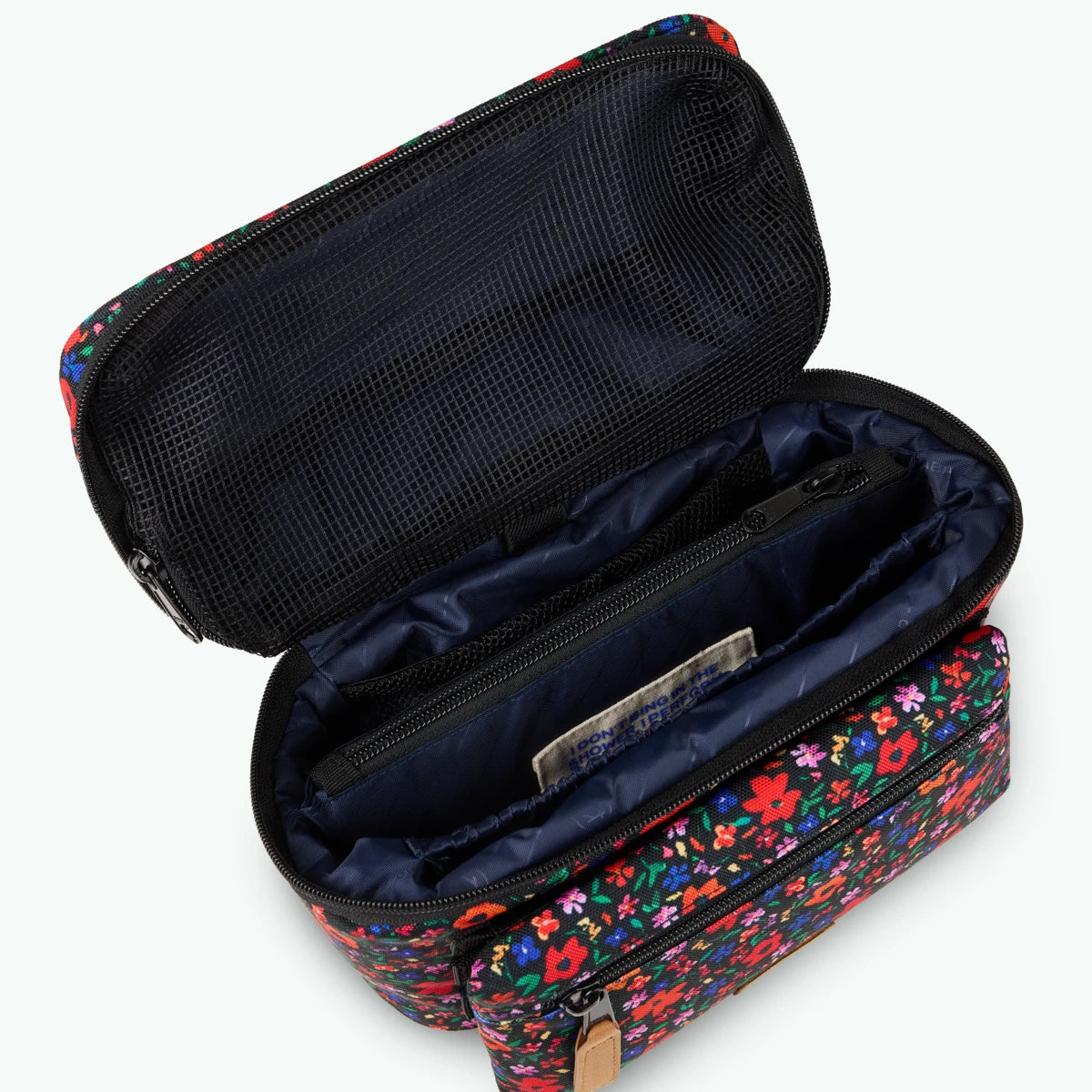 Vanity Small Maupiti - Cabaia - 