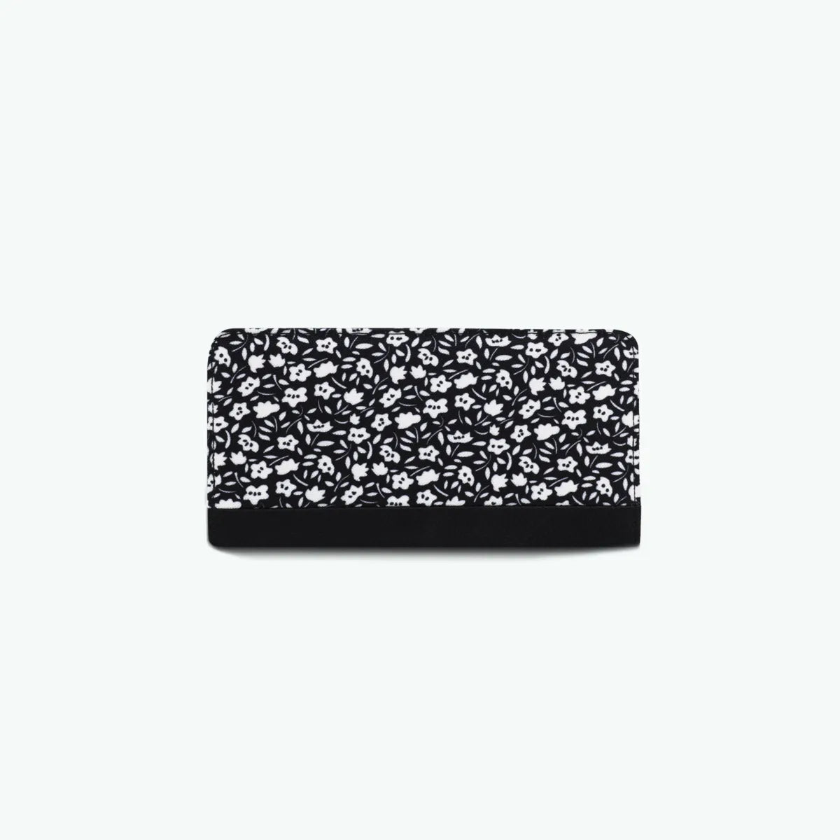 Portefeuille Large Catane - Cabaia - 
