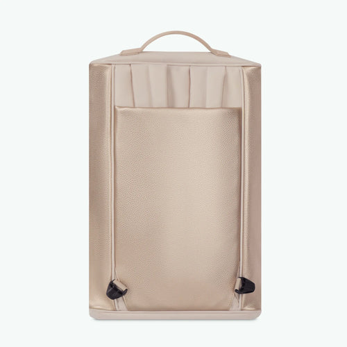 Duffle Adventurer Alger - Cabaia -  - Cabaia
