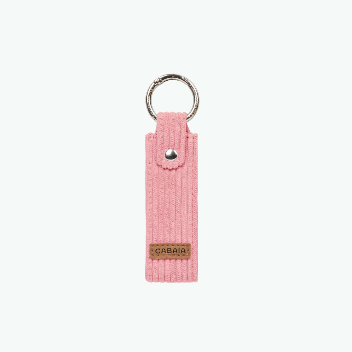 Porte-clés Gold Coast - Cabaia - 