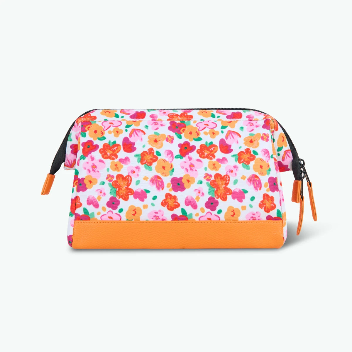 Trousse de toilette Medium Giverny - Cabaia - 