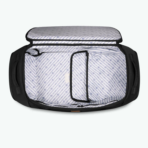 Duffle Explorer Wellington - Cabaia -  - Cabaia