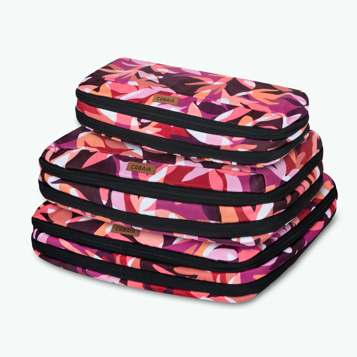 Organisateur valise Small Montreuil - Cabaia - 