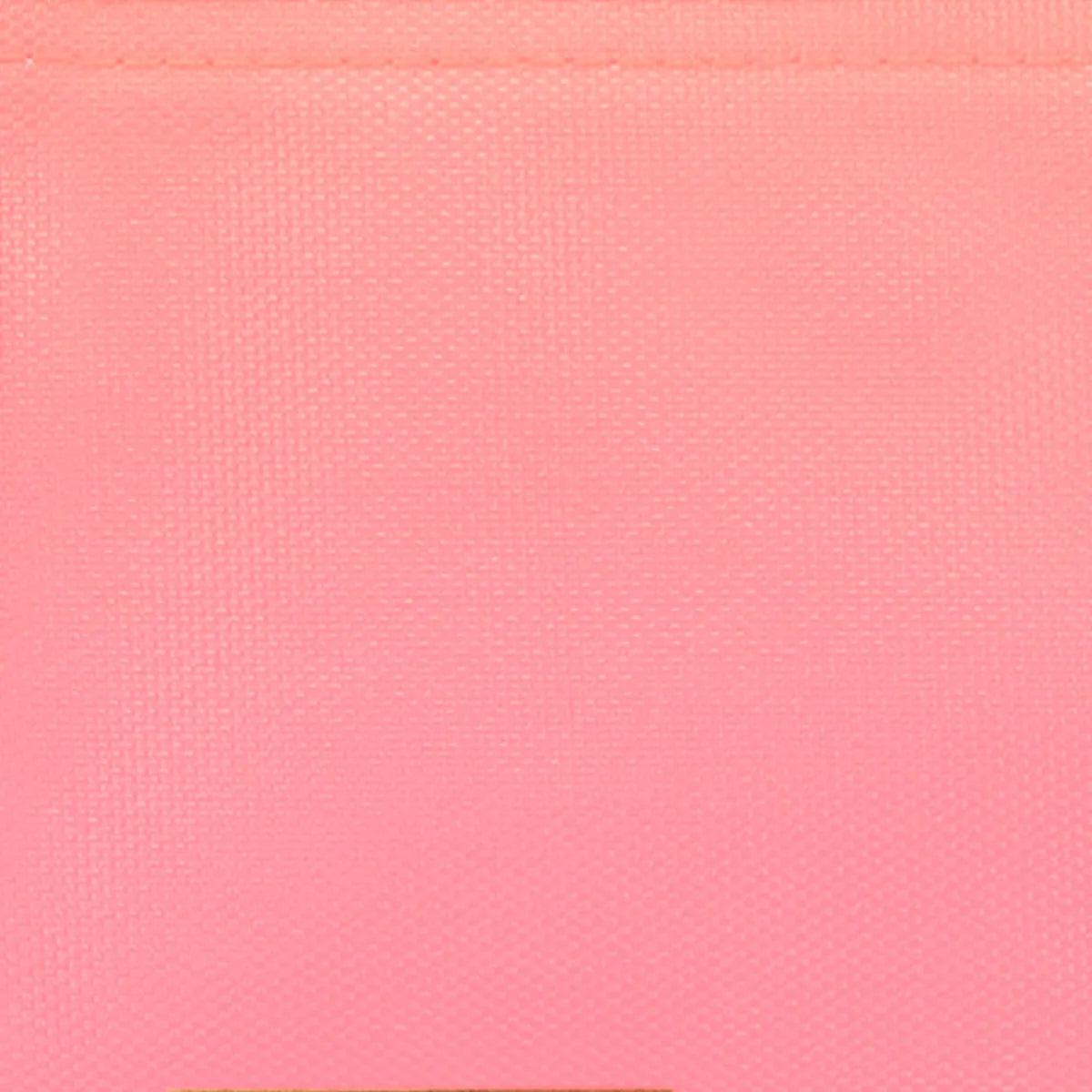 Pochette latérale Cabourg - Cabaia - 