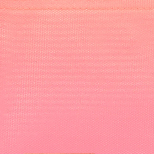 Pochette latérale Cabourg - Cabaia -  - Cabaia