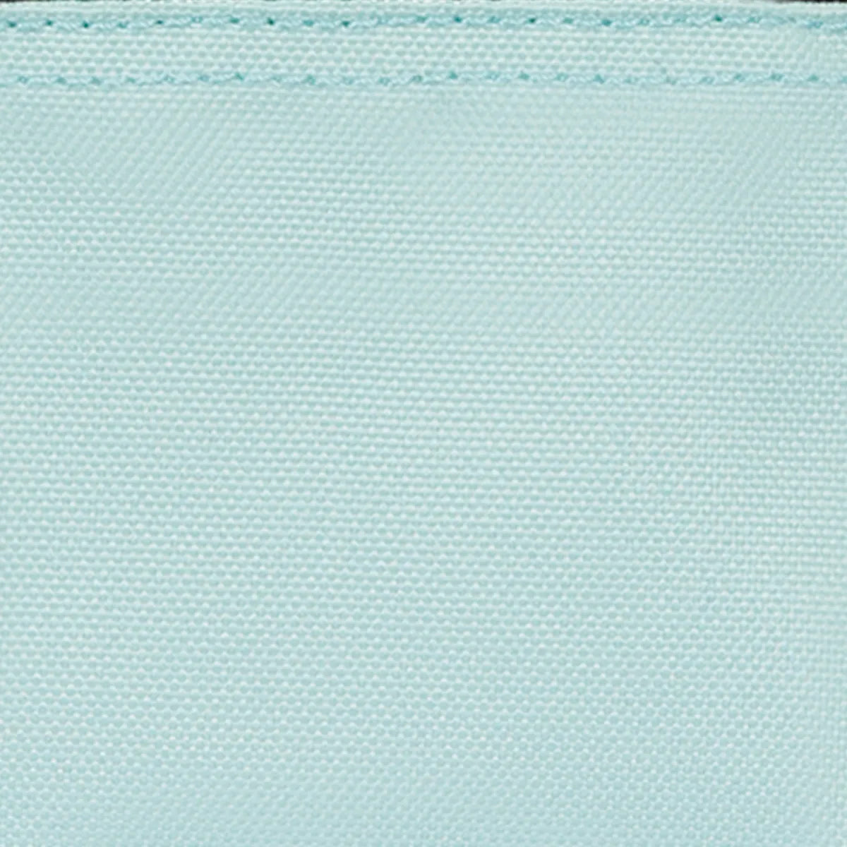 Pochette latérale Paros - Cabaia - 