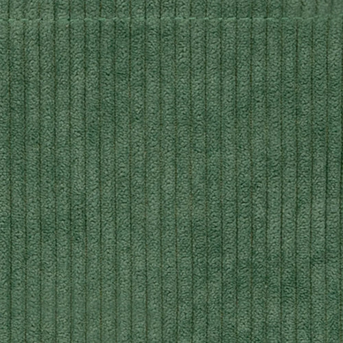 Pochette latérale Niagara - Cabaia -  - Cabaia