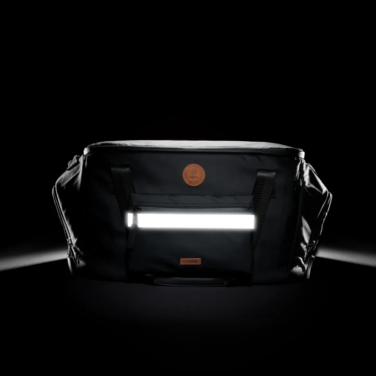 Duffle Explorer Wellington - Cabaia - 