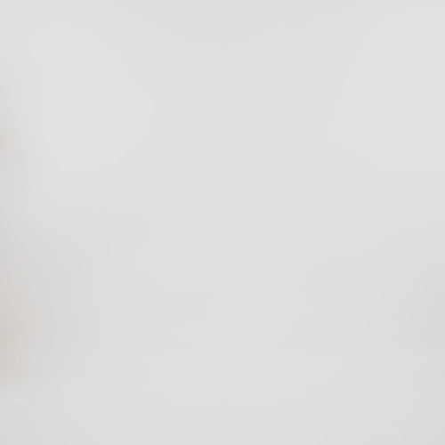Crossbody Adventurer Small Nara - Cabaia -  - Cabaia