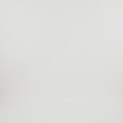 Crossbody Adventurer Small Delhi - Cabaia -  - Cabaia
