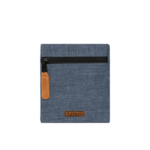 Pochette latérale Rivoli - Cabaia -  - Cabaia