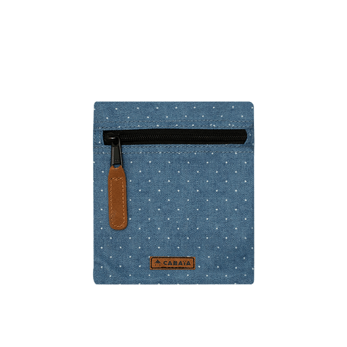 Pochette latérale Neukolln - Cabaia -  - Cabaia