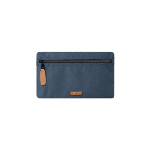 Pochette avant medium Harpa - Cabaia -  - Cabaia