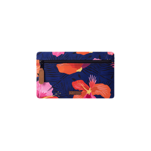 Pochette avant Long Bien - Cabaia -  - Cabaia