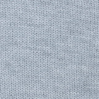 Bonnet Bamboo Grey - Cabaia - 
