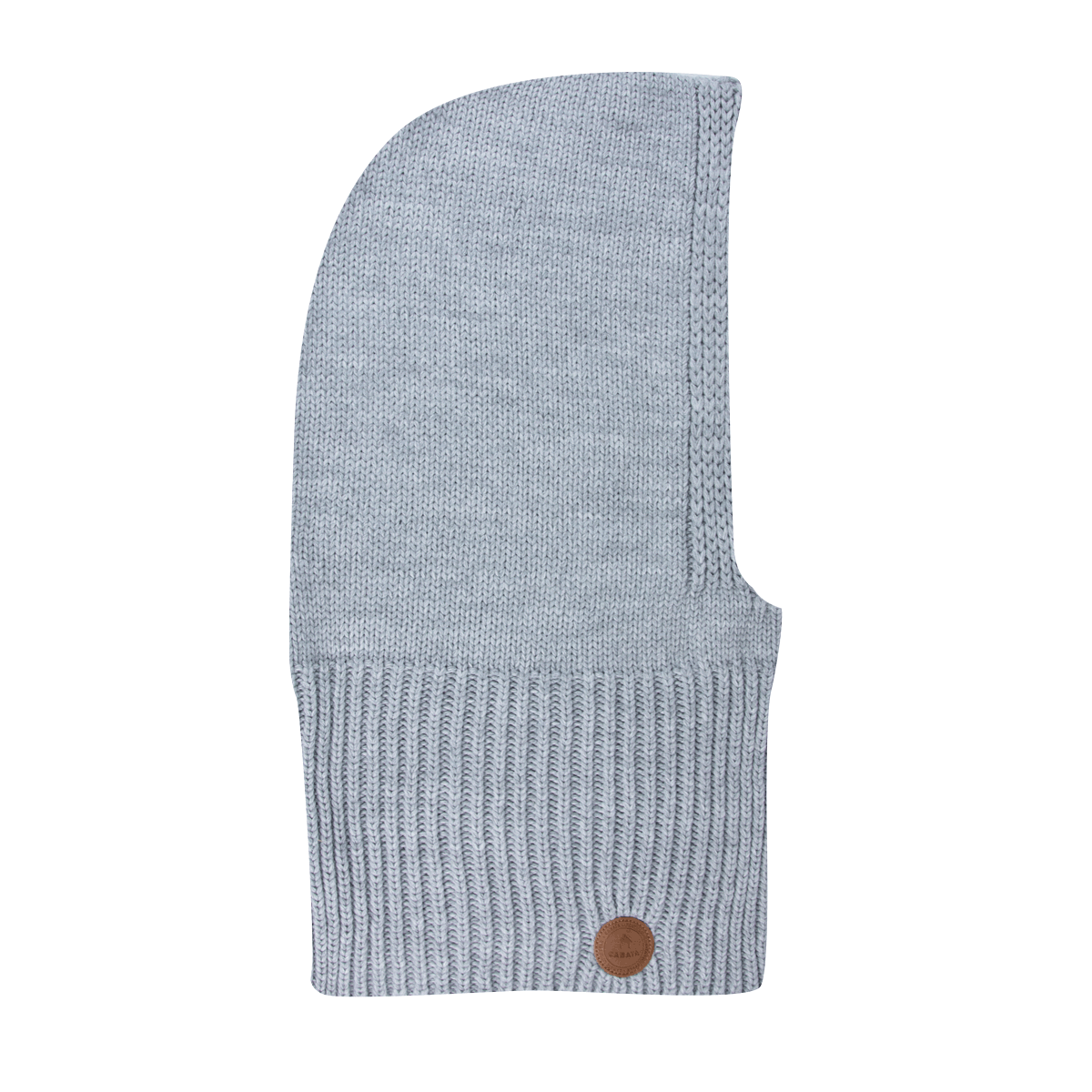 Bonnet Bamboo Grey - Cabaia - 