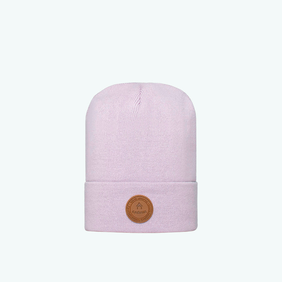 Bonnet Jungle Juice Violet Pastel - Cabaia - 