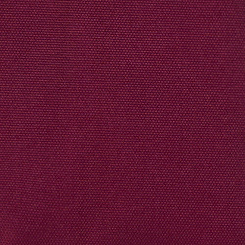 Pochette latérale Colline du Château - Cabaia -  - Cabaia