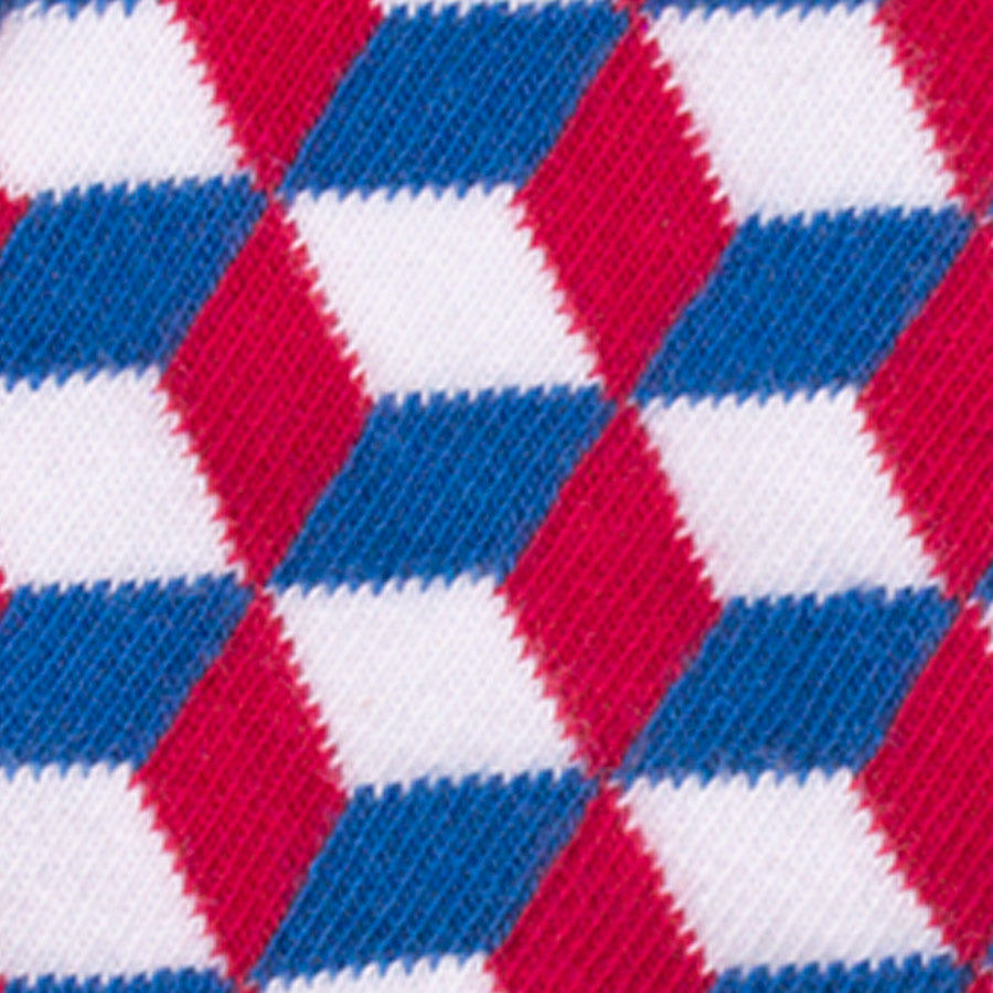 Chaussettes Florent & Camilia - Cabaia - 