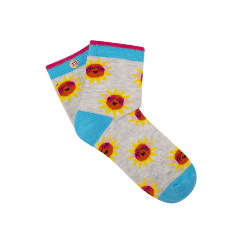 Chaussettes Marion & David - Cabaia